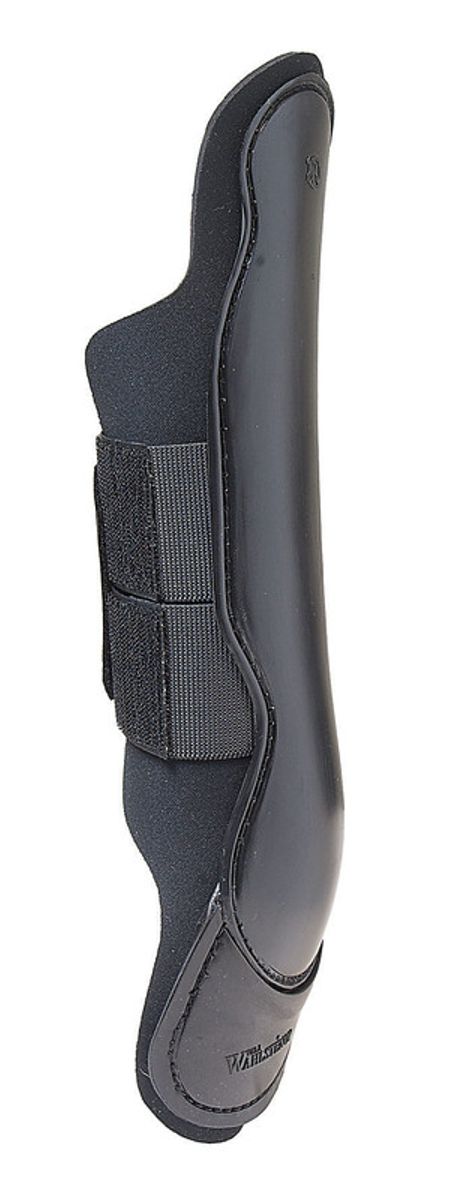Wahlsten Premium Bakbeins belegg, Medium