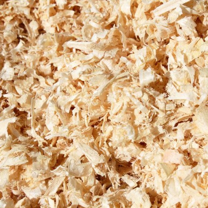 Hovedbilde Flisbunter 