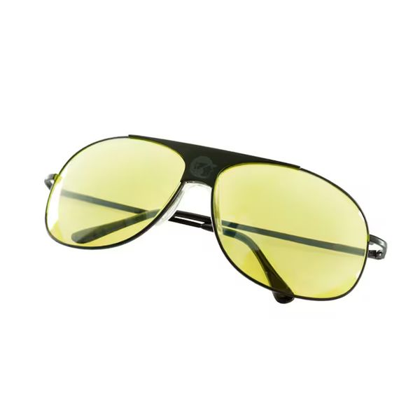 Hovedbilde Finntack Pro kjørebriller i rayban-stil