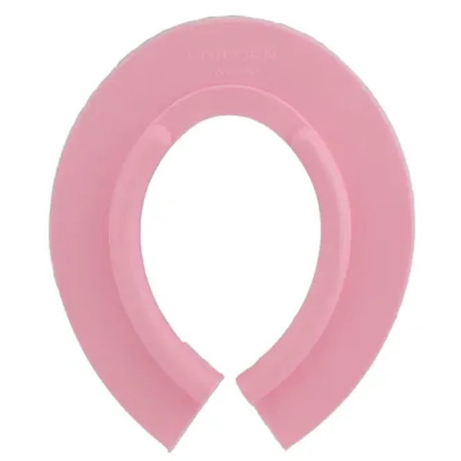 Hovedbilde Snøsåle Ponni - Bak