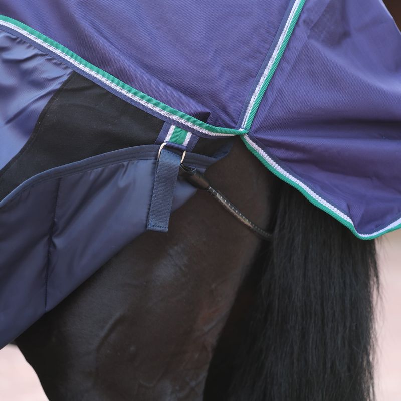 Bucas Liner 300g
