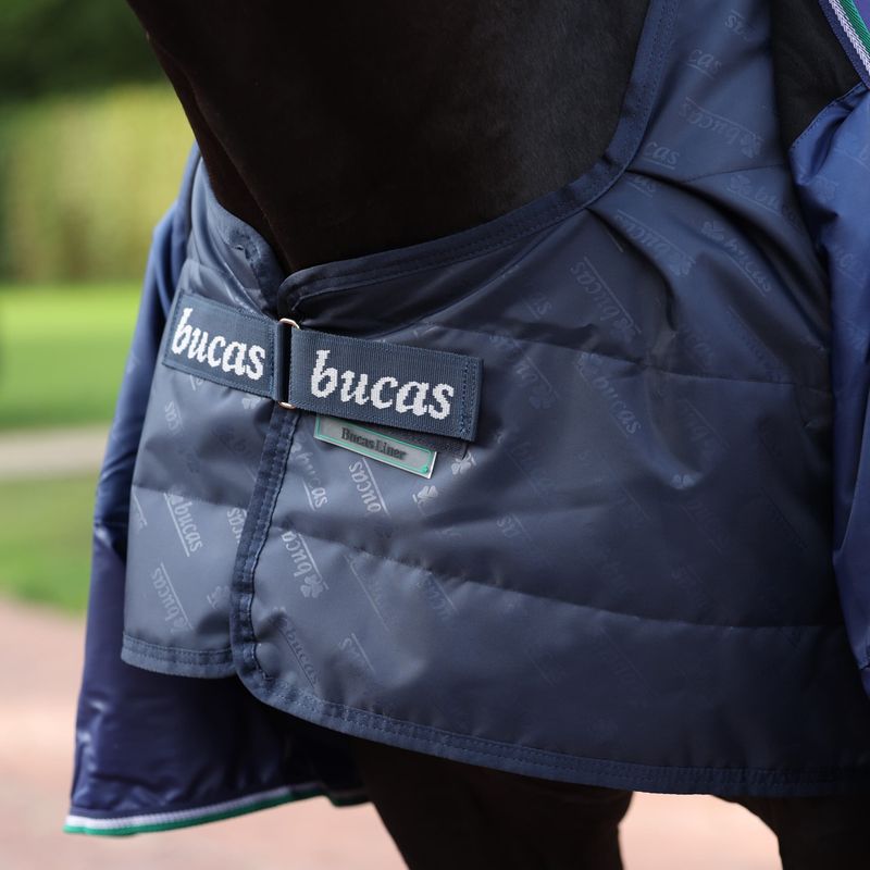 Bucas Liner 300g