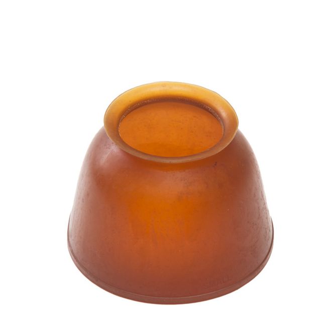 Hovedbilde Wahlsten gummibusser lette. 