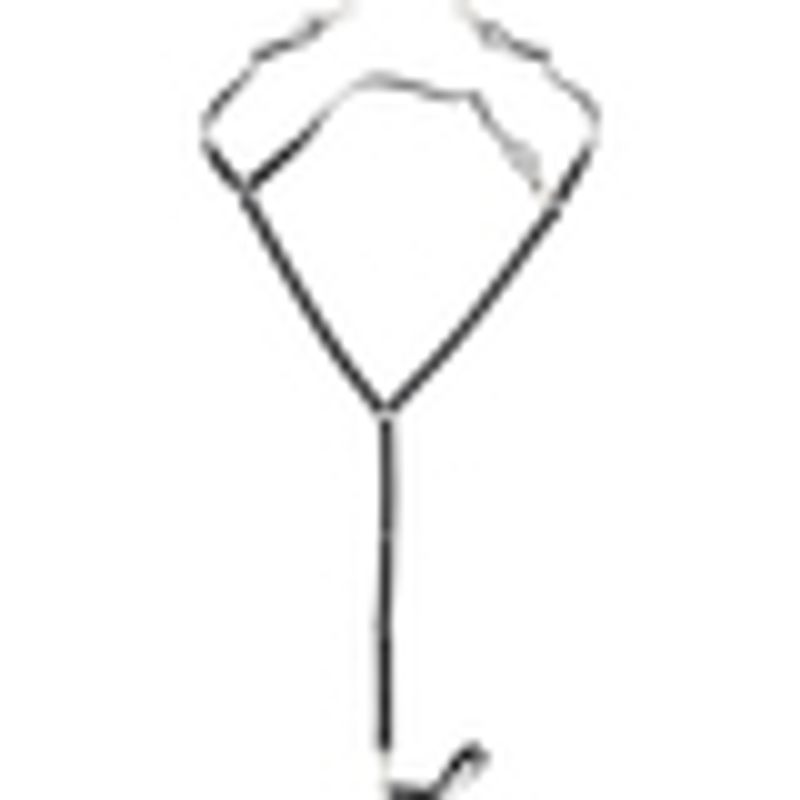 Wahlsten Premium Next Level Race QH Sele Komplett Biothane Full