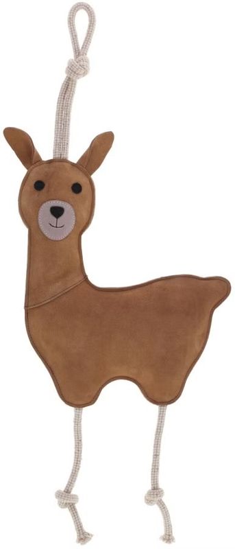 Hesteleke Lama