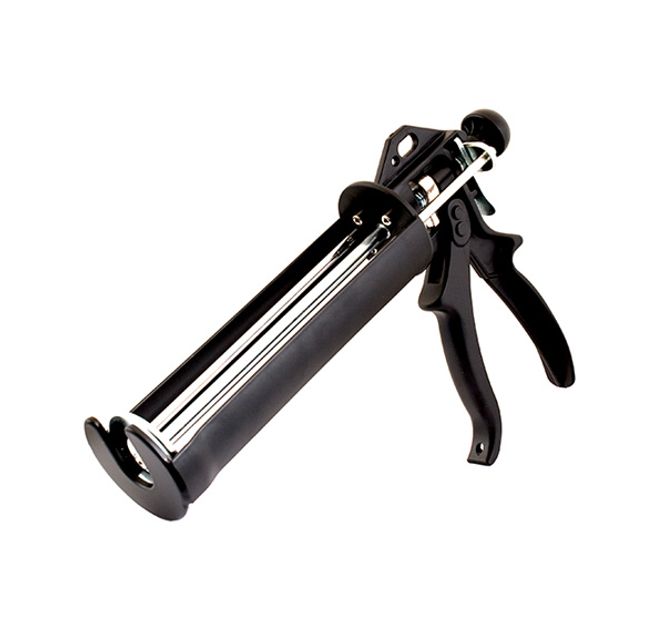 Hovedbilde Equilox/ shubond Shifit Dispenser