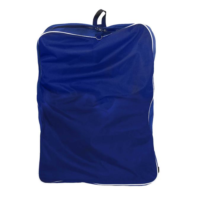 Hovedbilde Finntack Pro bag til travsele