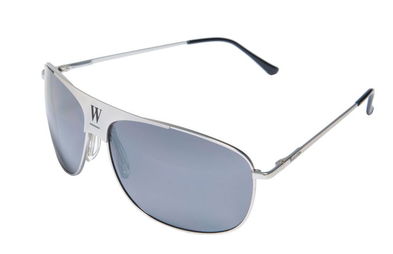 Wahlsten Profit Classic Kjørebriller Pilot