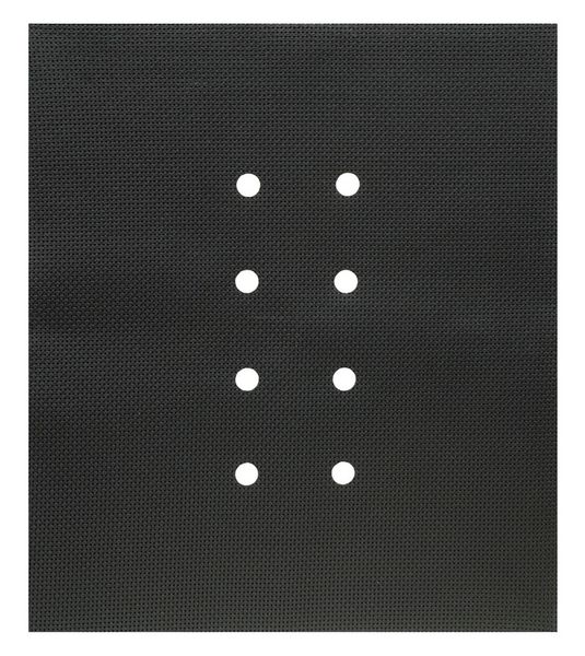 Hovedbilde Wahlsten Sklipad Monté, 3mm