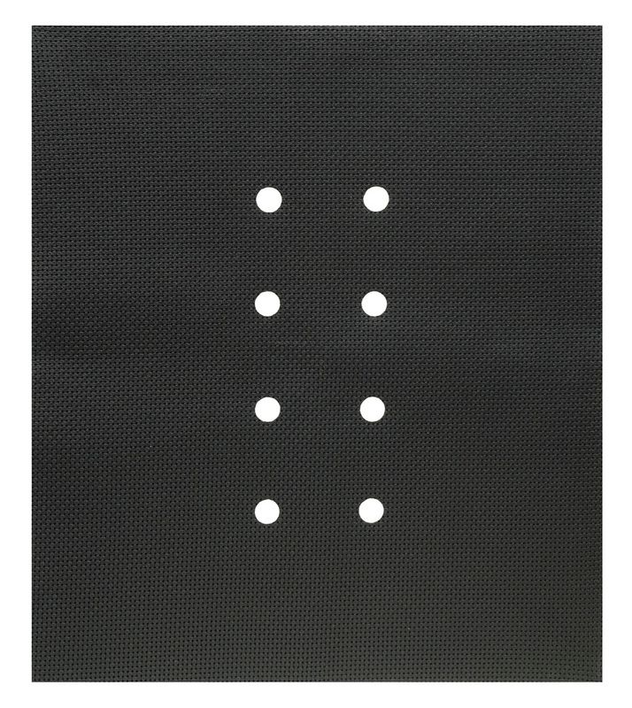 Wahlsten Sklipad Monté, 3mm