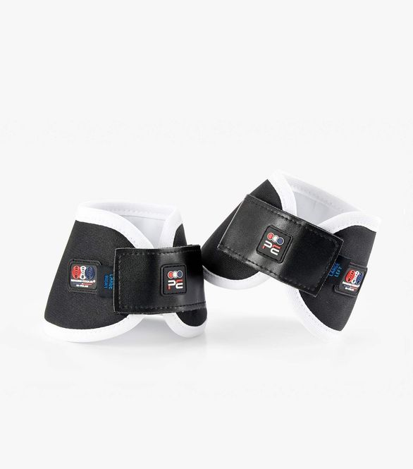 Hovedbilde Premier Equine Magnetterapi for Hov