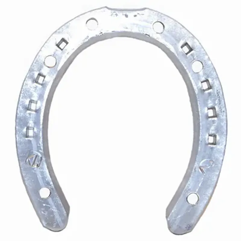KW Aluminium m/ Broddhull - Fram