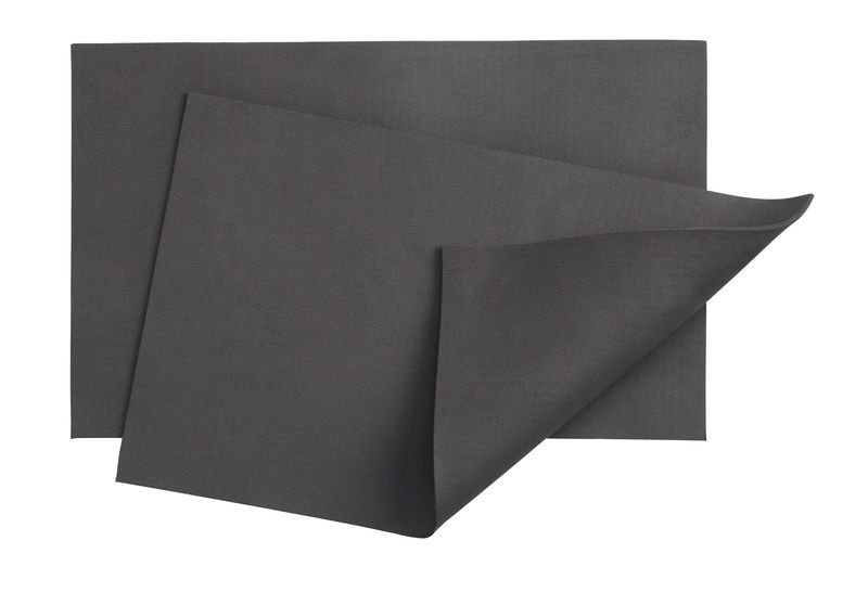 Wahlsten Bandasje Plater