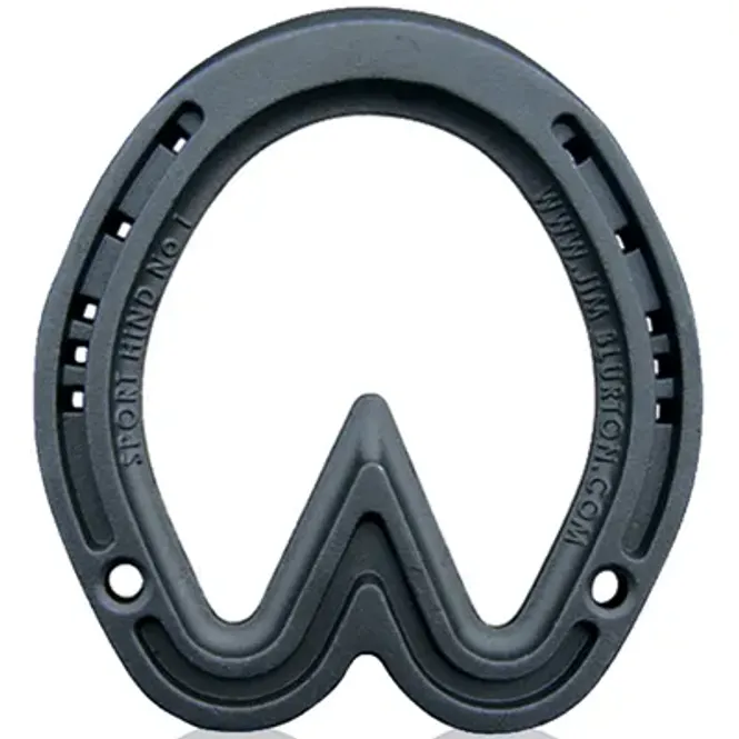 Hovedbilde Jim Blurton Hind Bar