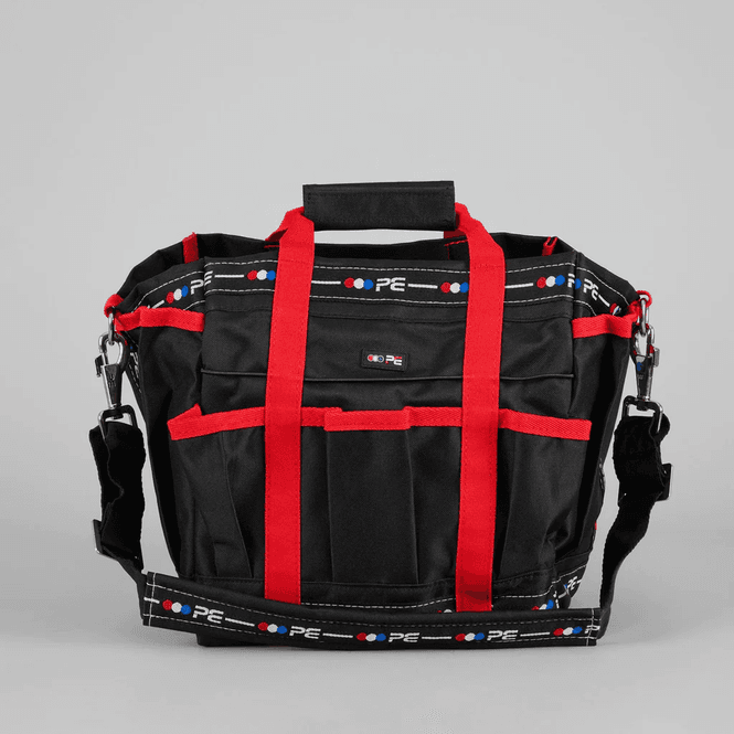 Hovedbilde Premier Equine Stellebag