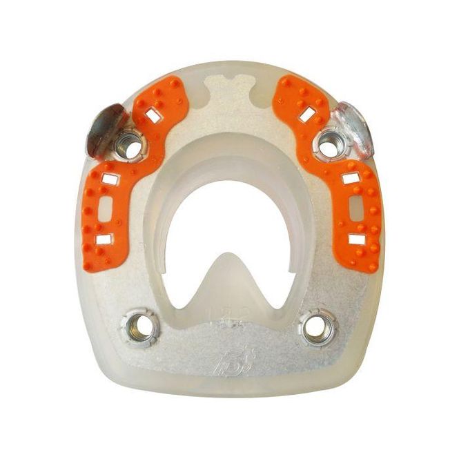 Hovedbilde Duplosko m/ Broddehull