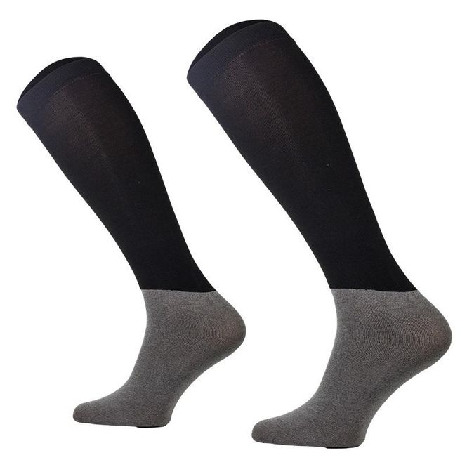 Hovedbilde Wahlsten Sokker Microfiber