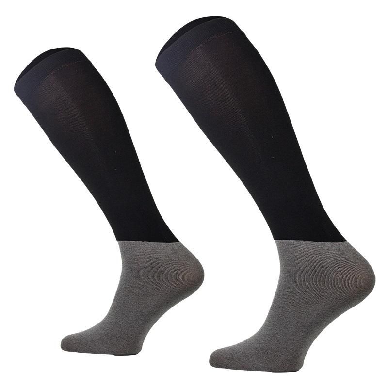 Wahlsten Sokker Microfiber