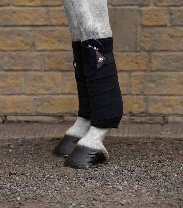 Premier Equine Bandasjeplater