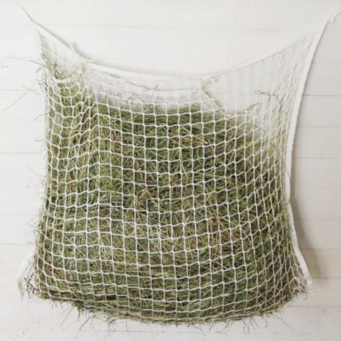 Hovedbilde Høynett 120x90 cm. 4x4 cm hull. 