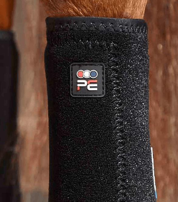 Hovedbilde Premier Equine Air-Tech Sports Medicine Belegg