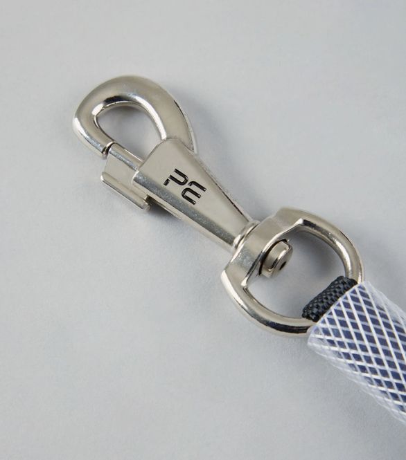 Hovedbilde PVC-belagt halereim