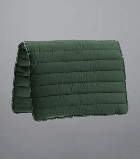 Hovedbilde Premier Equine Pad