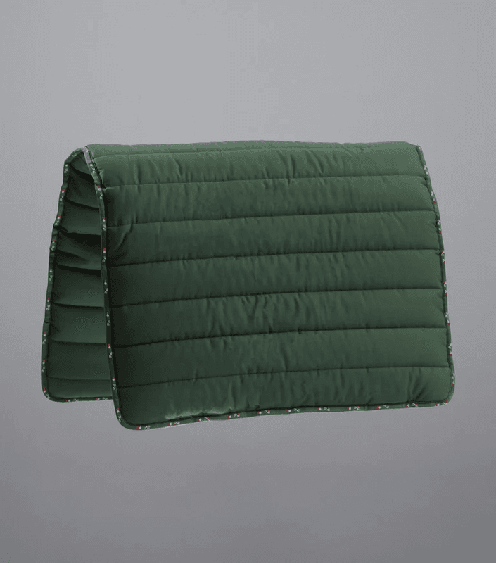 Premier Equine Pad