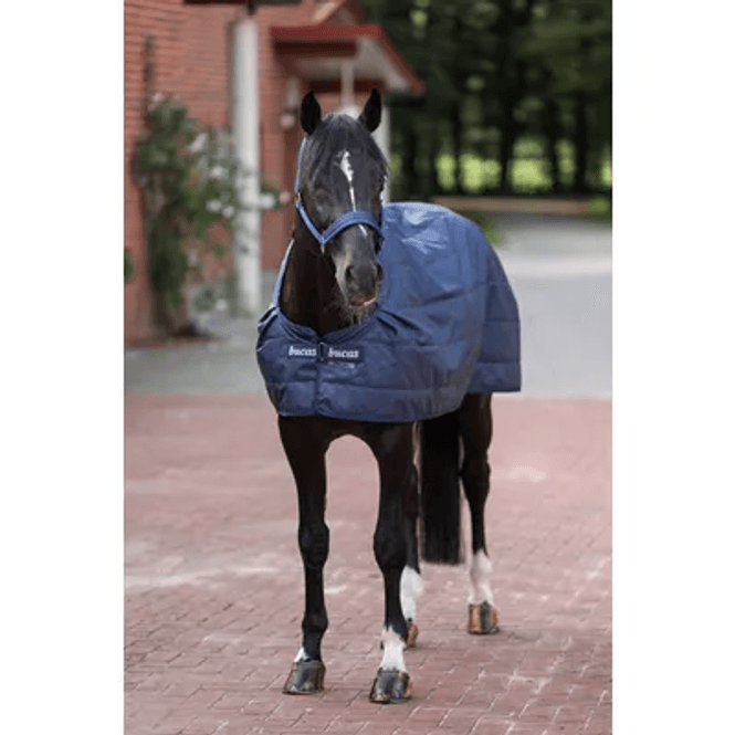 Hovedbilde Bucas Liner 300g