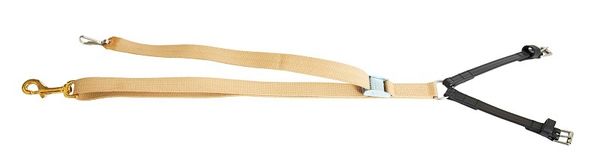 Hovedbilde Wahlsten Sjekk for Monté