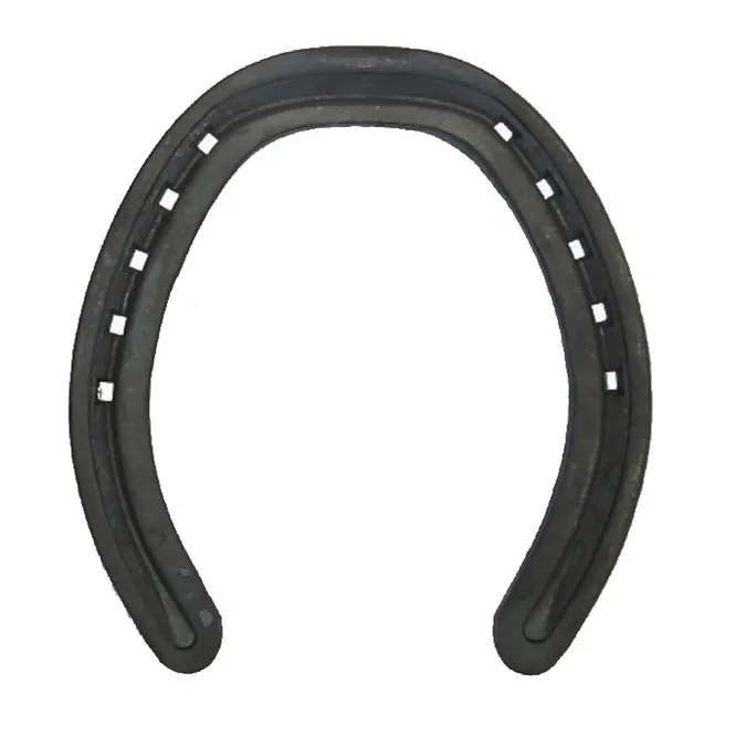 Hovedbilde Kerckhaert Legend Rim 18x6 - Bak