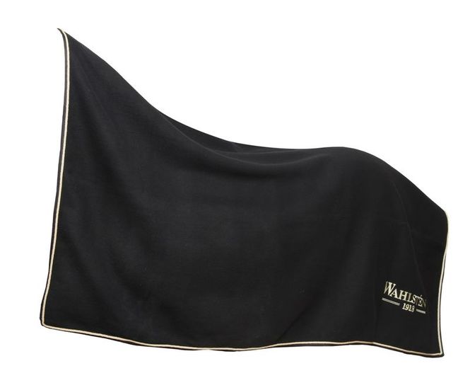 Hovedbilde Wahlsten Ulldekken