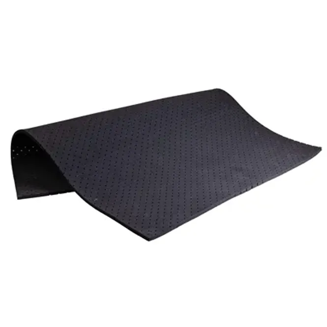 Hovedbilde Antiskli Pad 