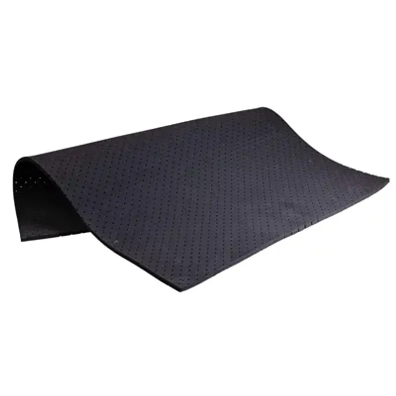 Antiskli Pad 