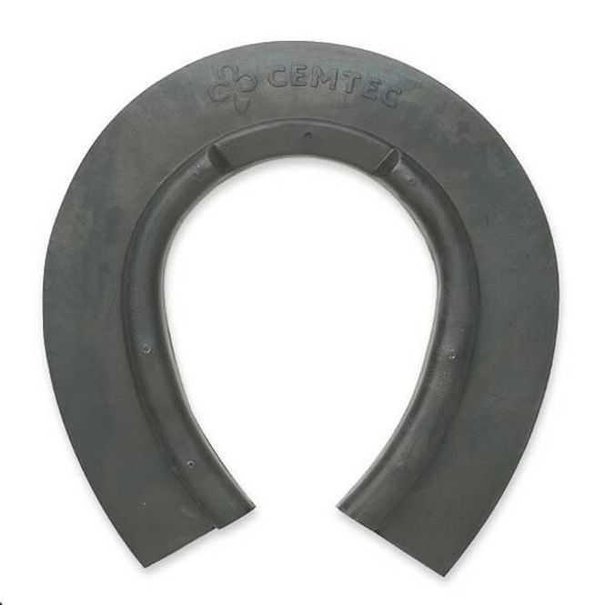 Hovedbilde Cemtec Snøsåler