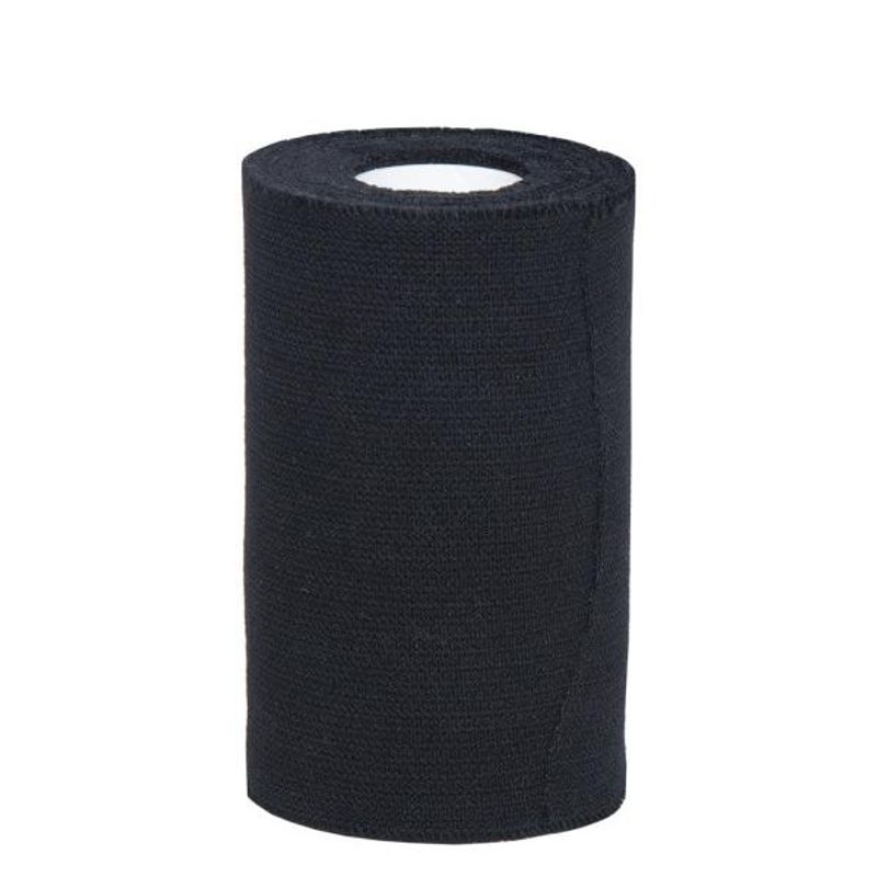 Wahlsten Elastoplus Bandasje