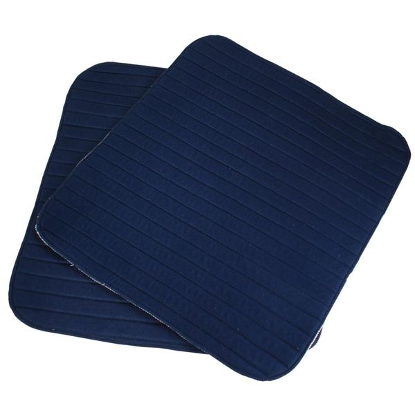 Hovedbilde Bandasjeplater RIB