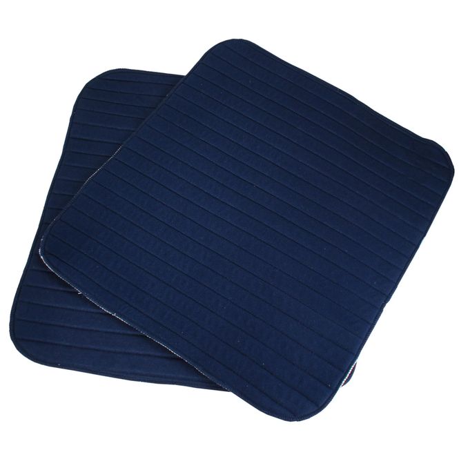 Hovedbilde Bandasjeplater RIB