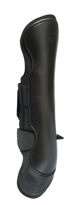 Hovedbilde Wahlsten Premium Bak Lange
