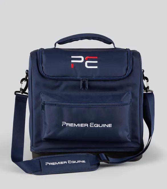 Hovedbilde Premier Equine Liten Stellebag