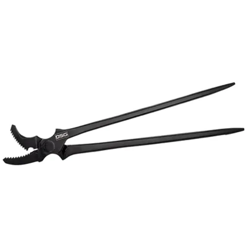 DSG Nittang JAW